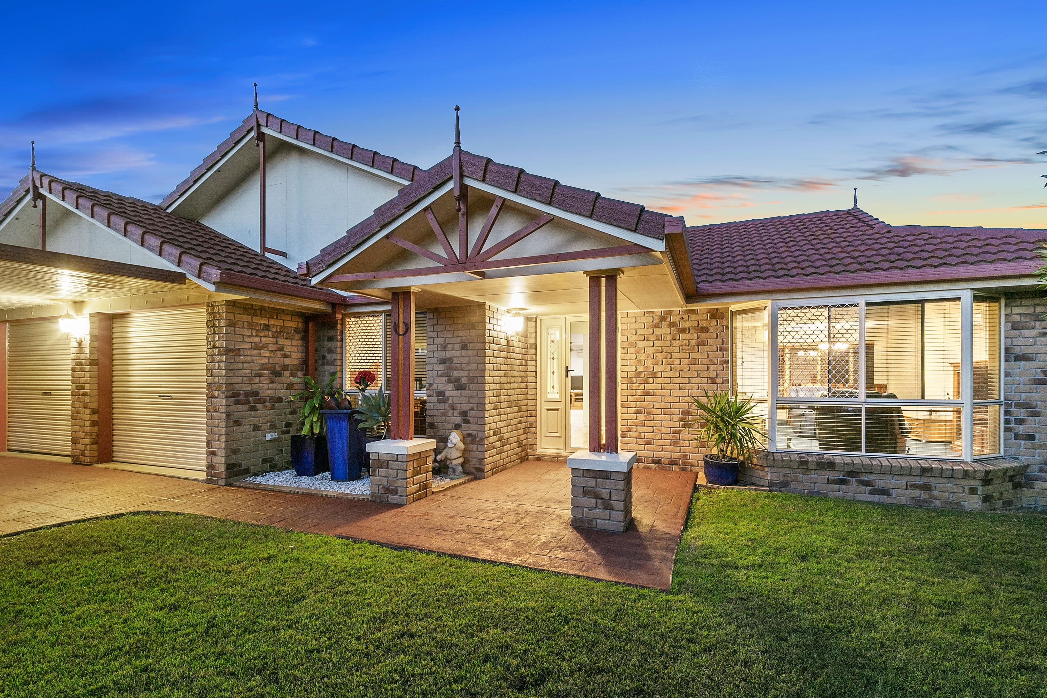 24 Silvara Circuit, Capalaba QLD 4157, Capalaba - Image 1