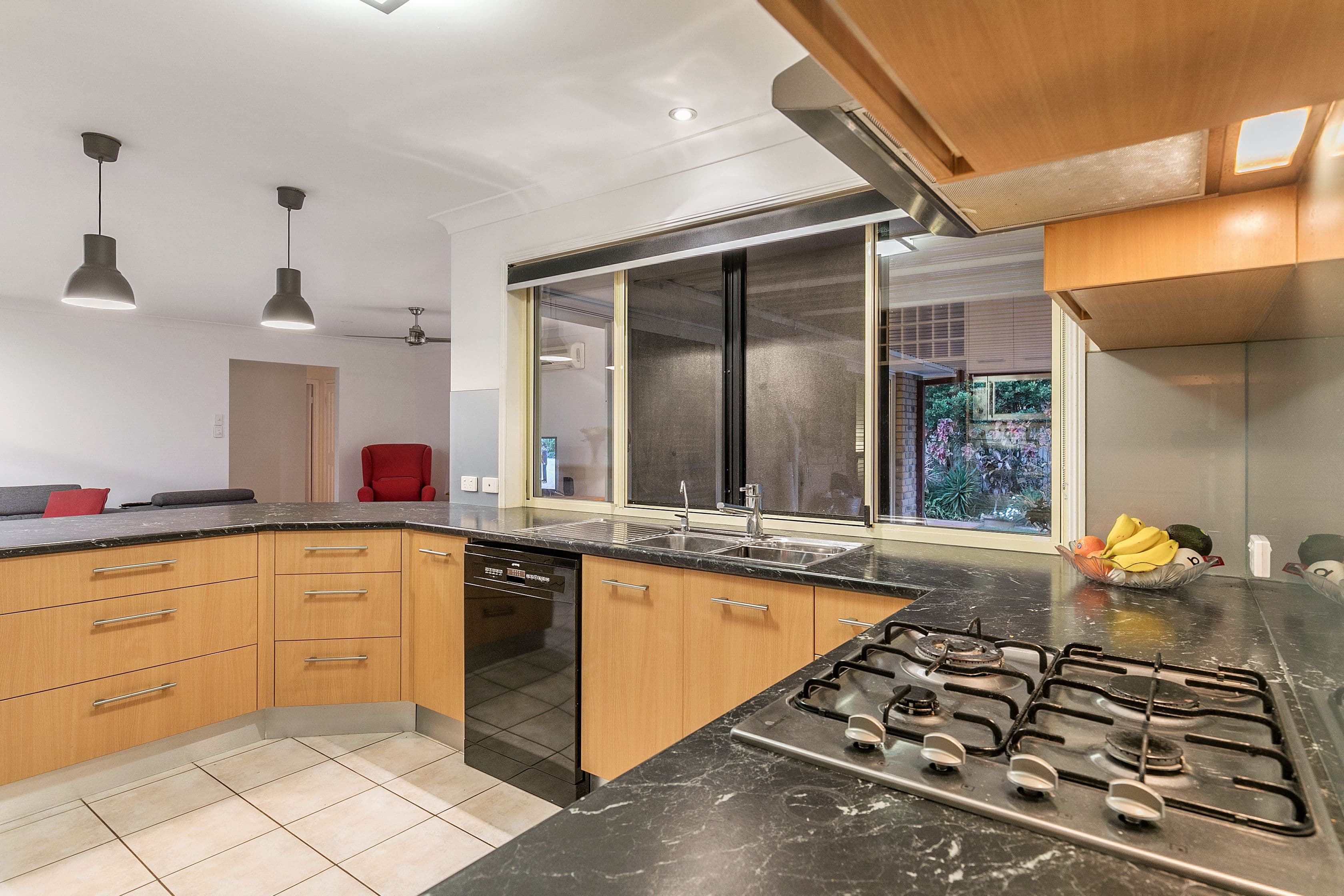 24 Silvara Circuit, Capalaba QLD 4157, Capalaba - Thumbnail 3