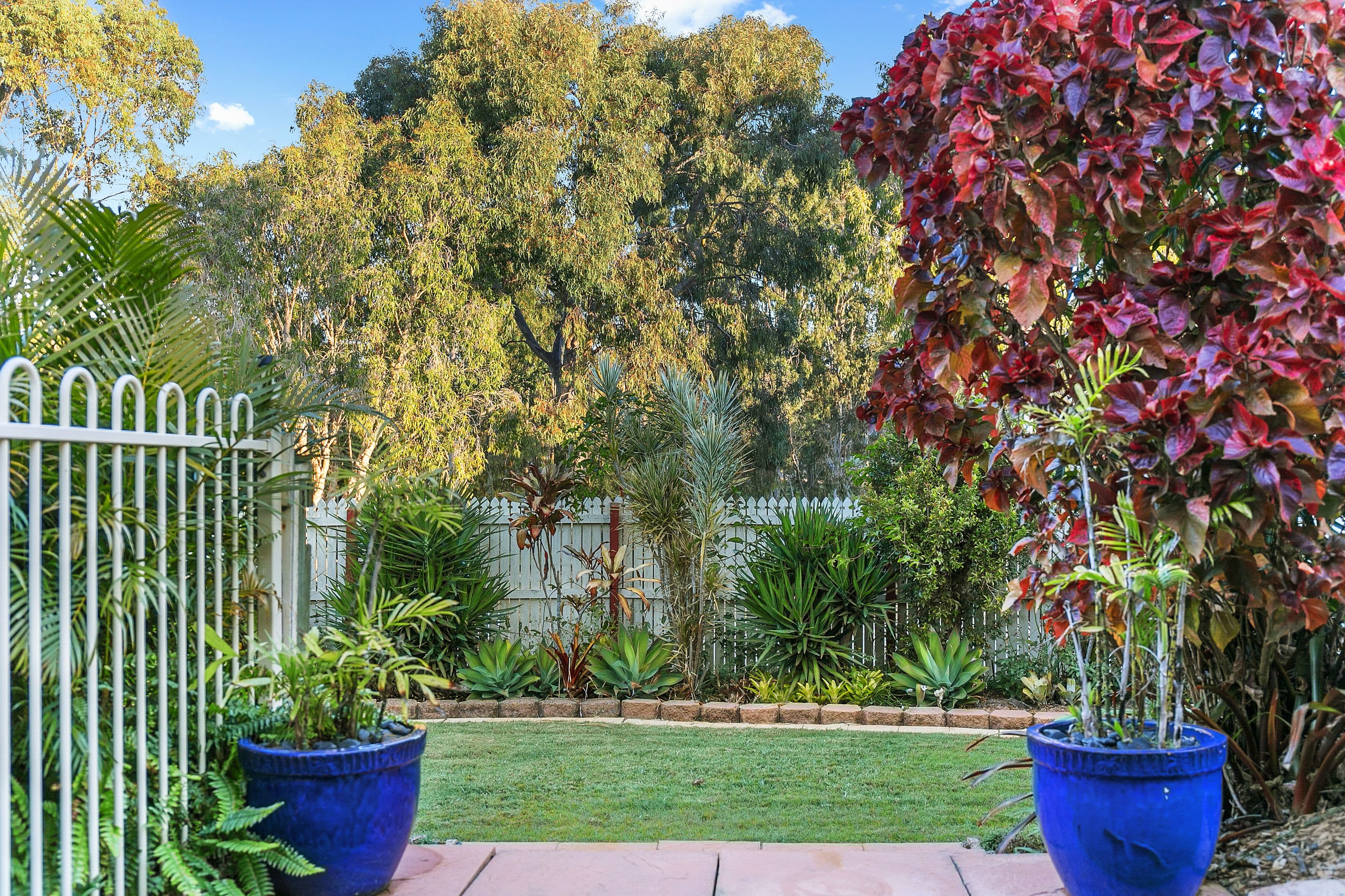 24 Silvara Circuit, Capalaba QLD 4157, Capalaba - Thumbnail 4