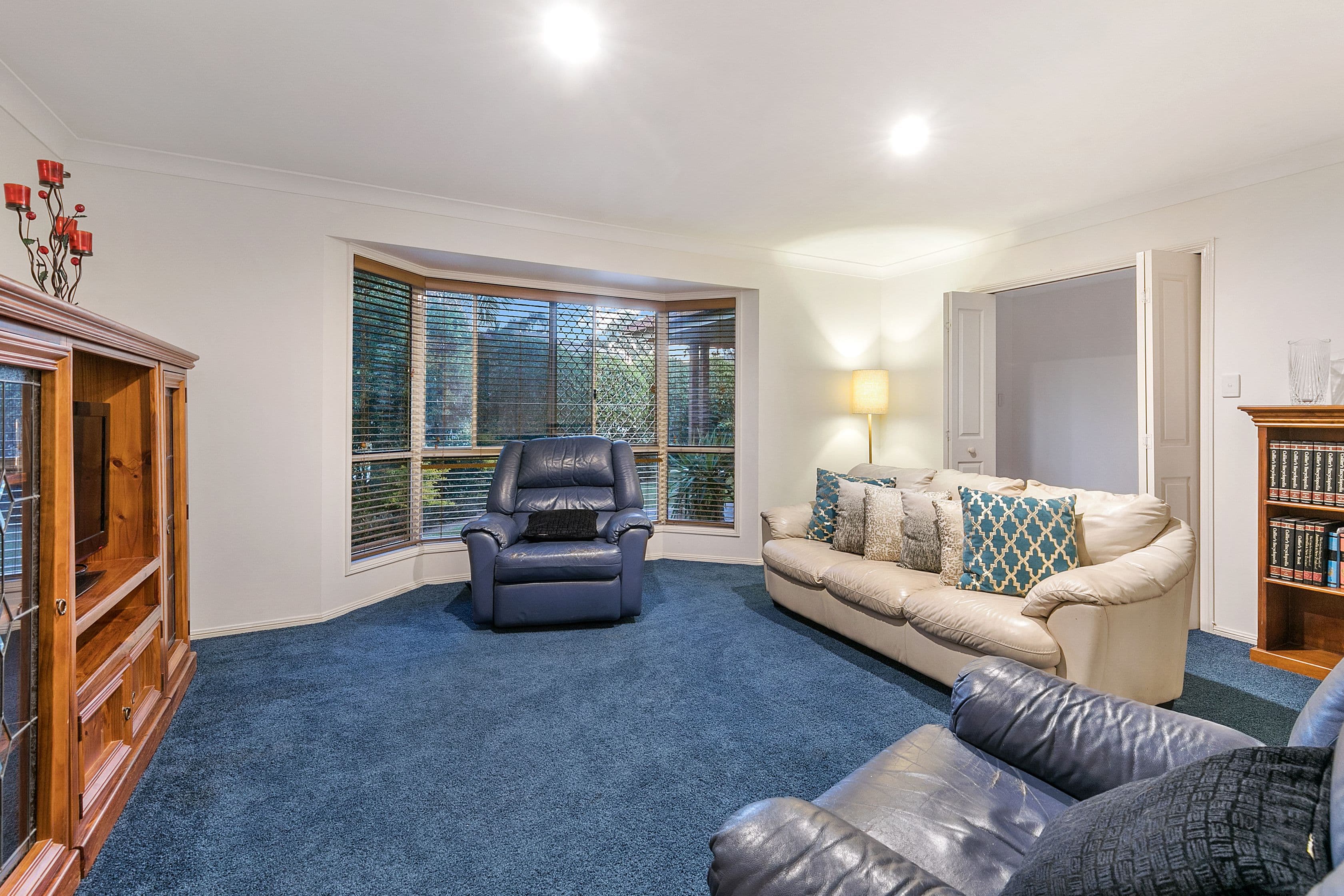 24 Silvara Circuit, Capalaba QLD 4157, Capalaba - Thumbnail 5