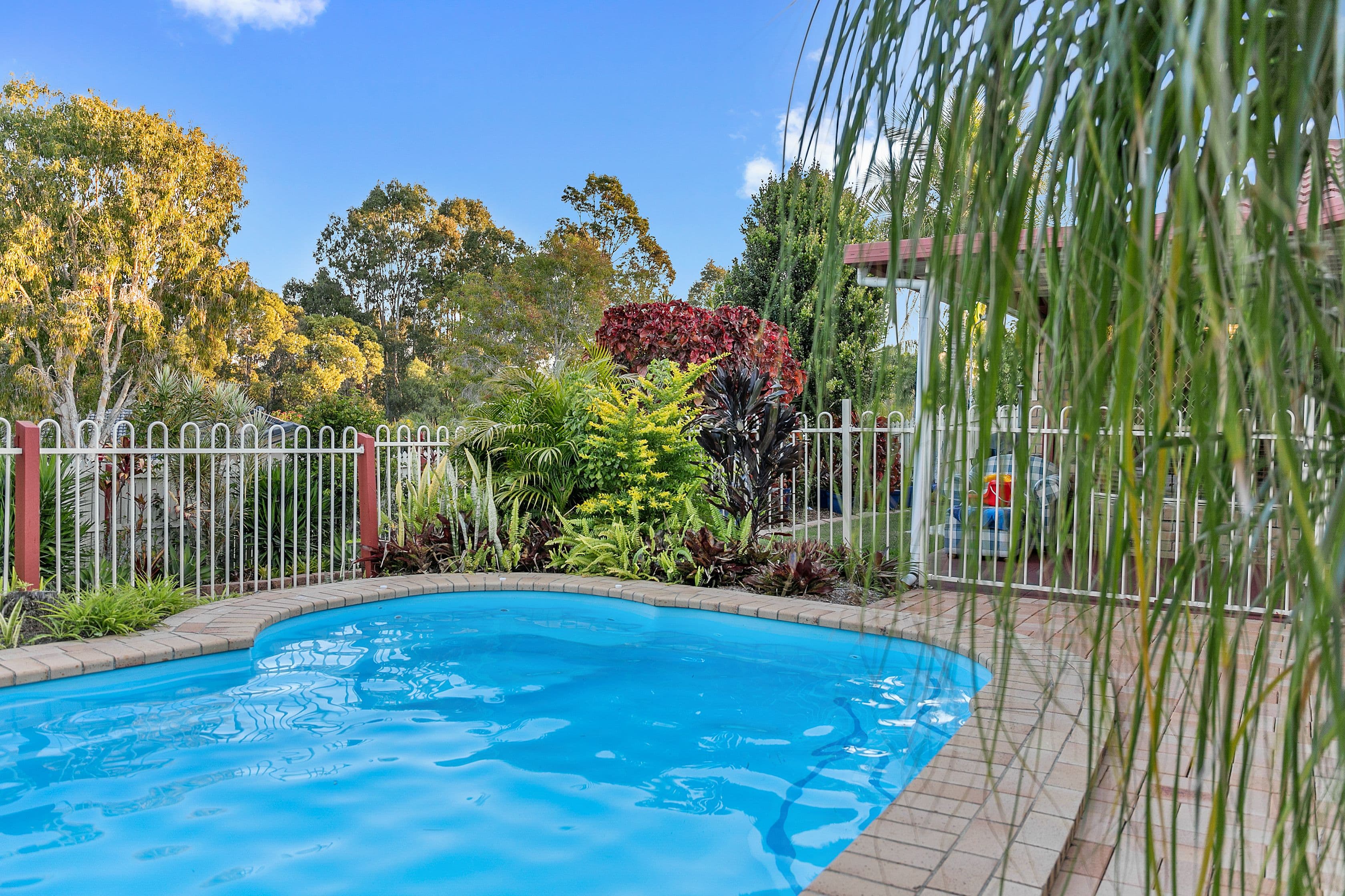 24 Silvara Circuit, Capalaba QLD 4157, Capalaba - Thumbnail 7