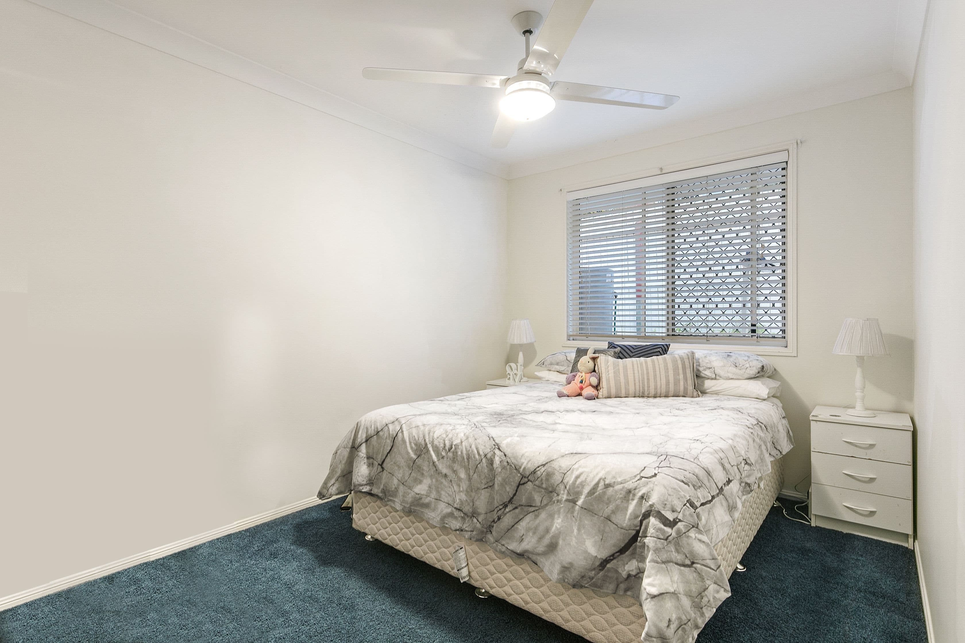 24 Silvara Circuit, Capalaba QLD 4157, Capalaba - Thumbnail 8