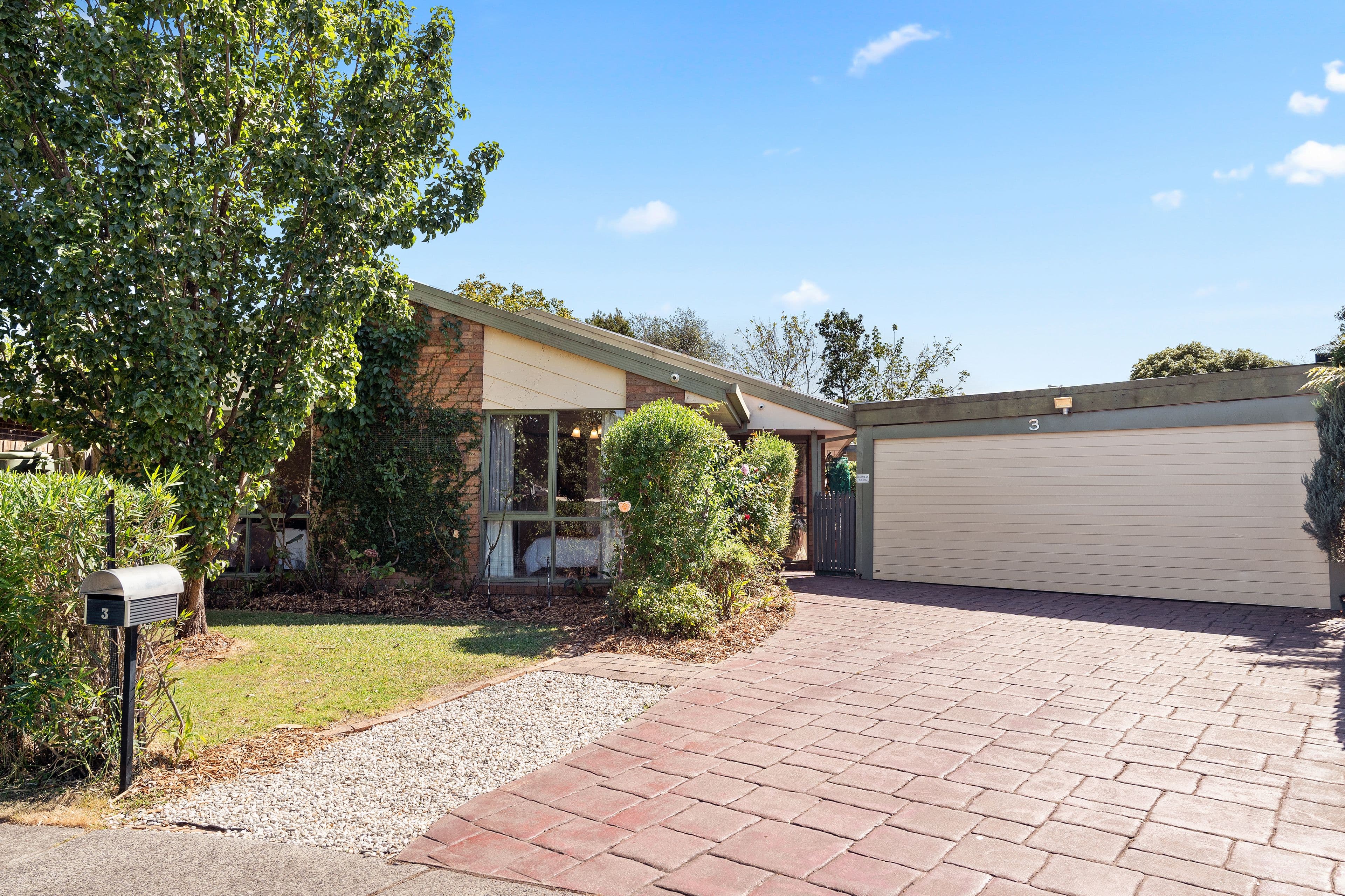 3 Woodlea Place, Ferntree Gully VIC 3156, Ferntree Gully - Image 1