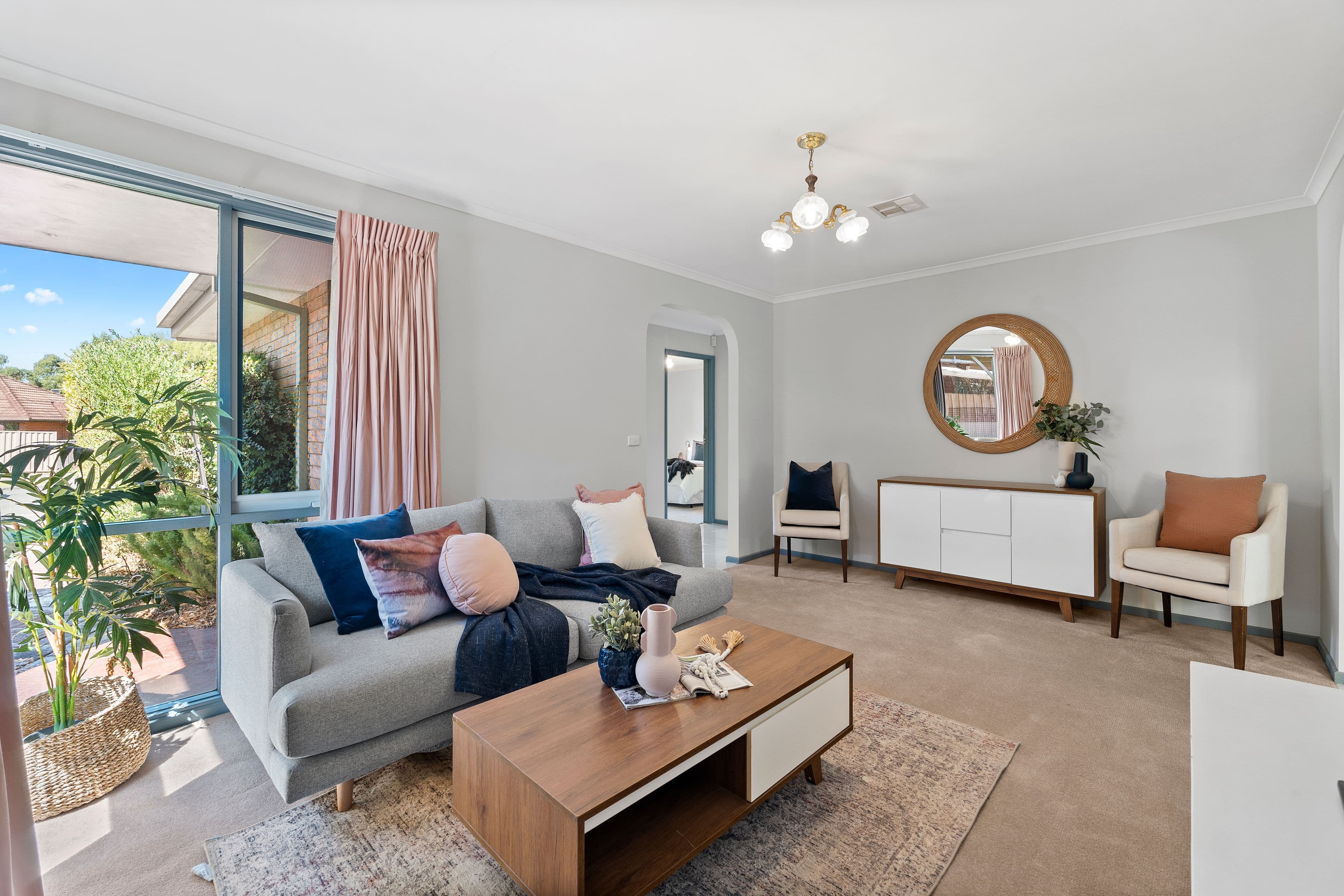 3 Woodlea Place, Ferntree Gully VIC 3156, Ferntree Gully - Thumbnail 2