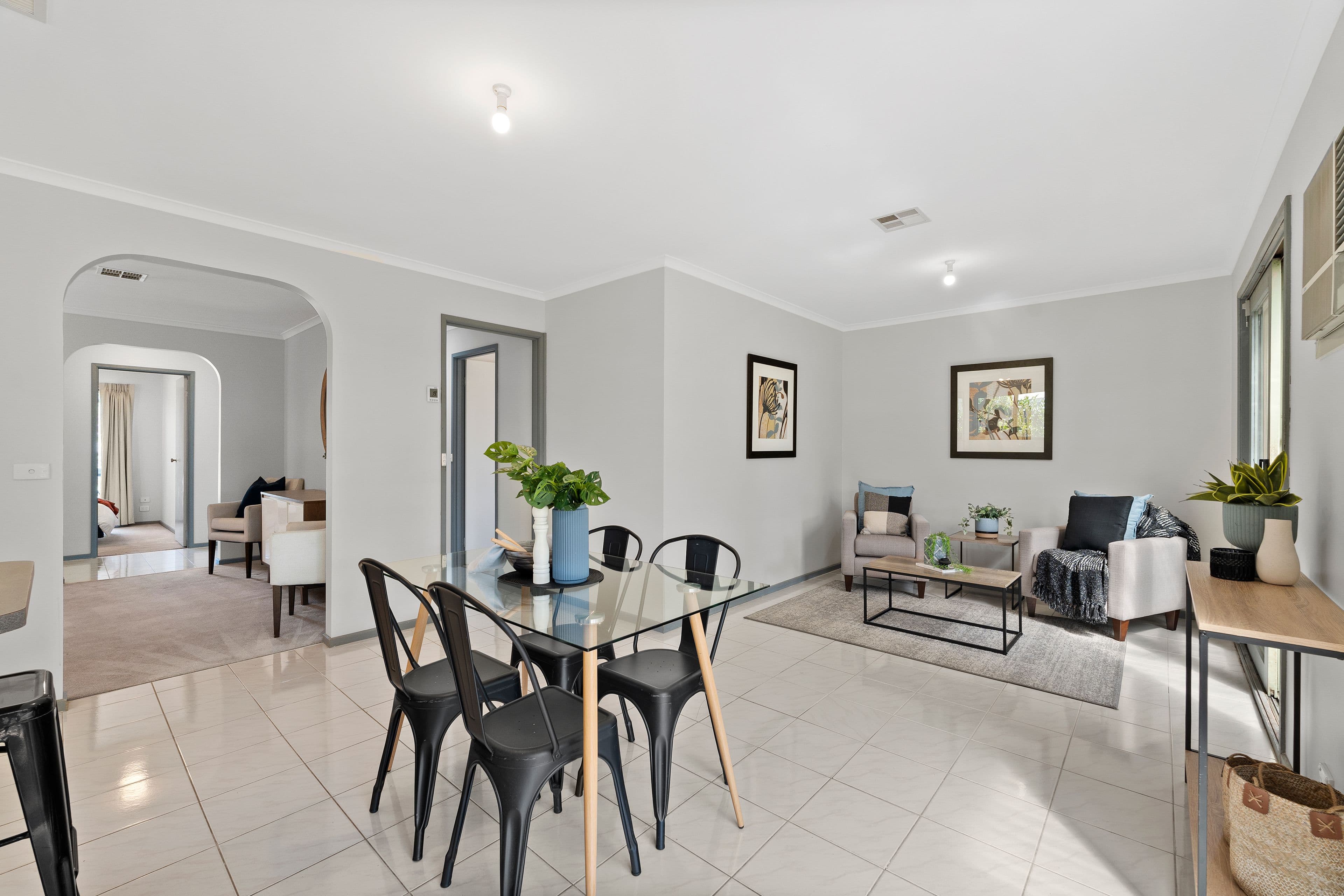 3 Woodlea Place, Ferntree Gully VIC 3156, Ferntree Gully - Thumbnail 3