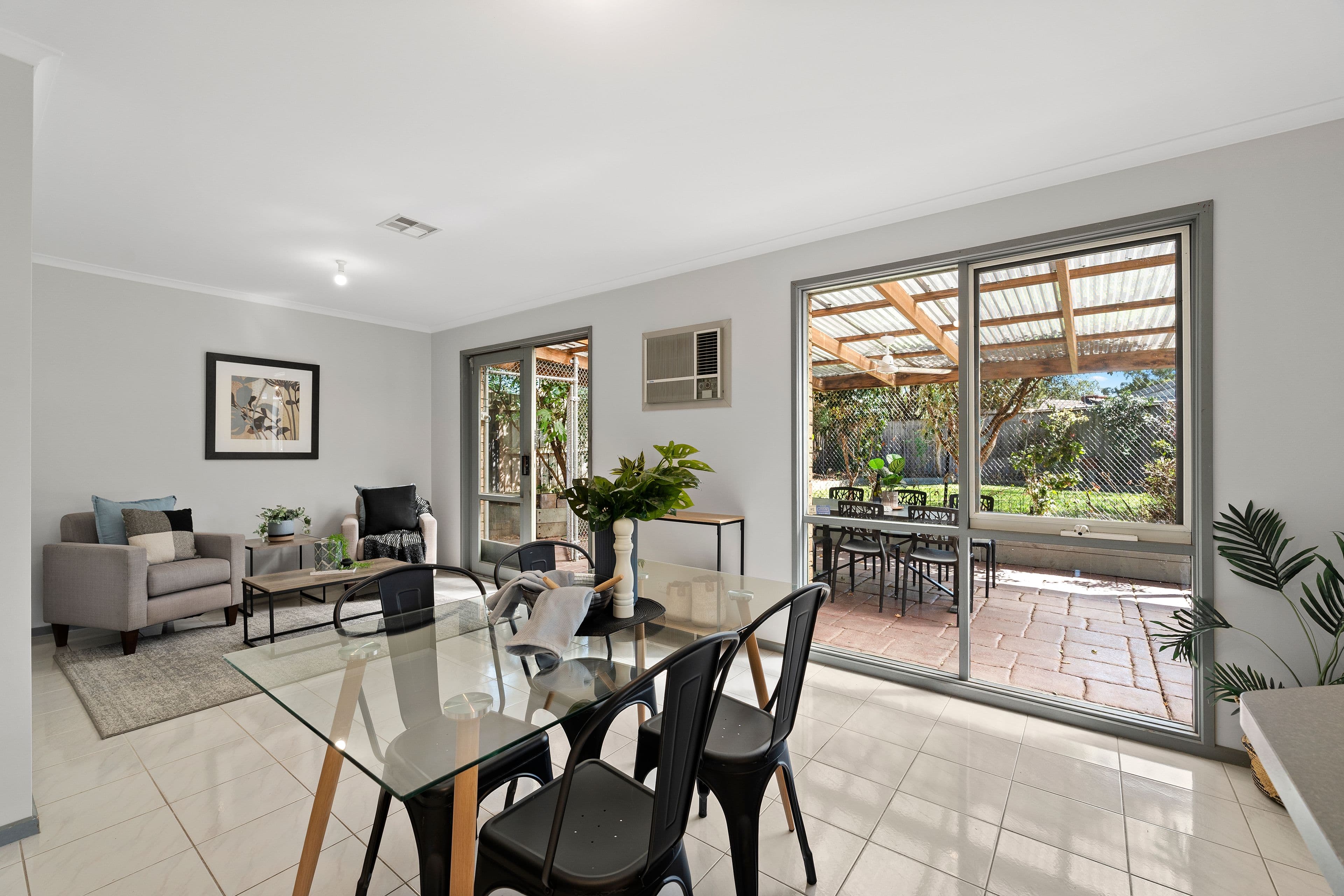 3 Woodlea Place, Ferntree Gully VIC 3156, Ferntree Gully - Thumbnail 4