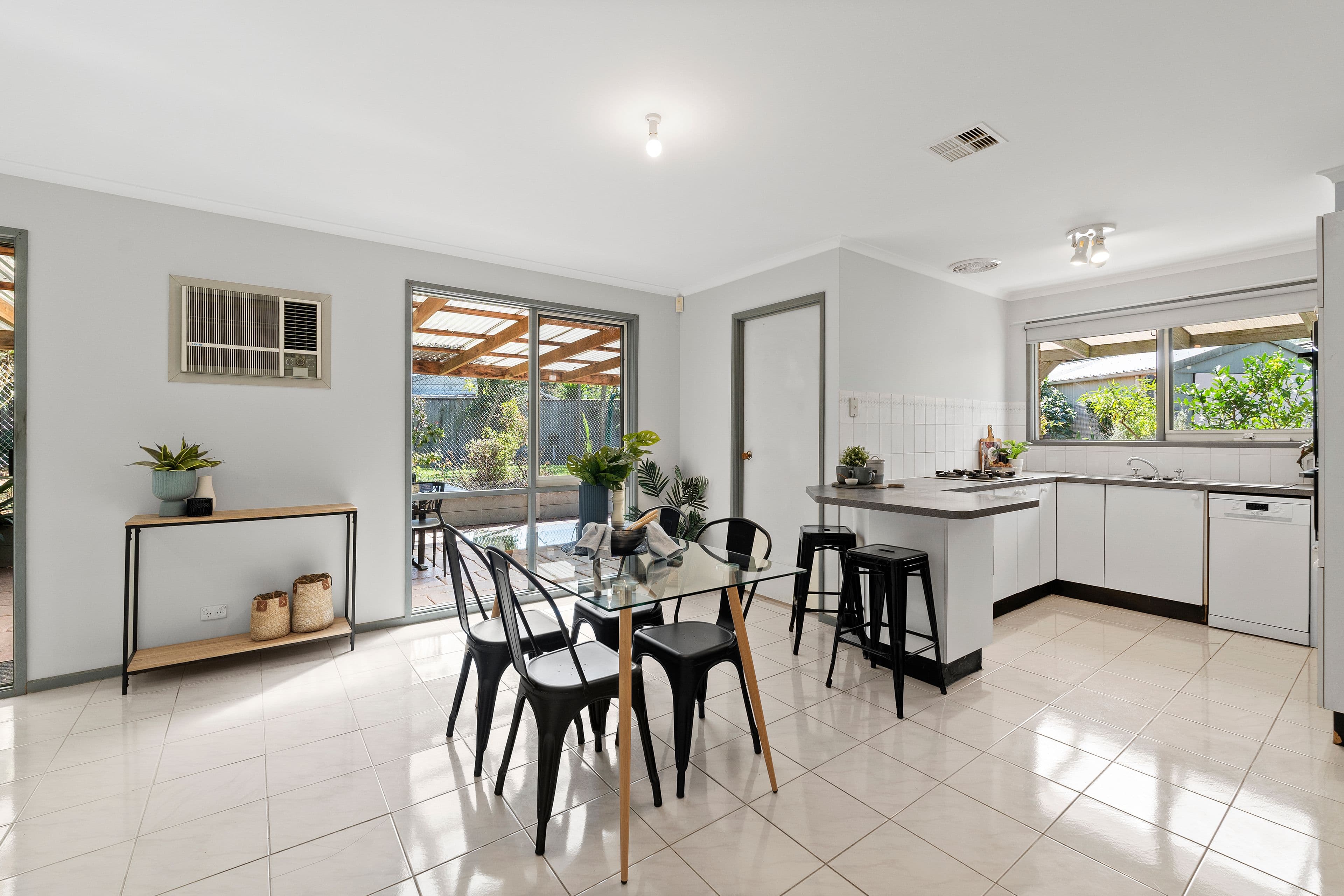 3 Woodlea Place, Ferntree Gully VIC 3156, Ferntree Gully - Thumbnail 5
