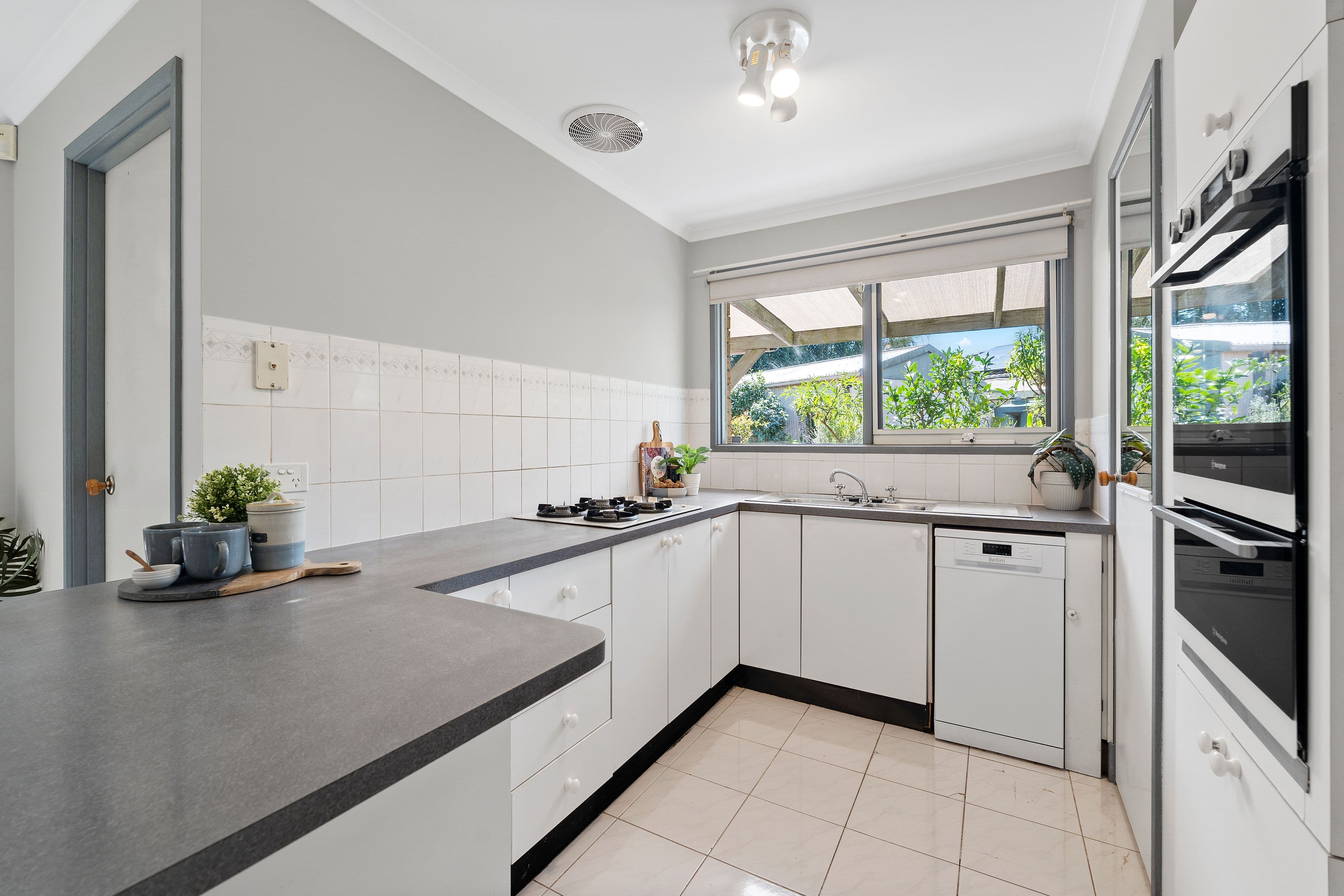 3 Woodlea Place, Ferntree Gully VIC 3156, Ferntree Gully - Thumbnail 6