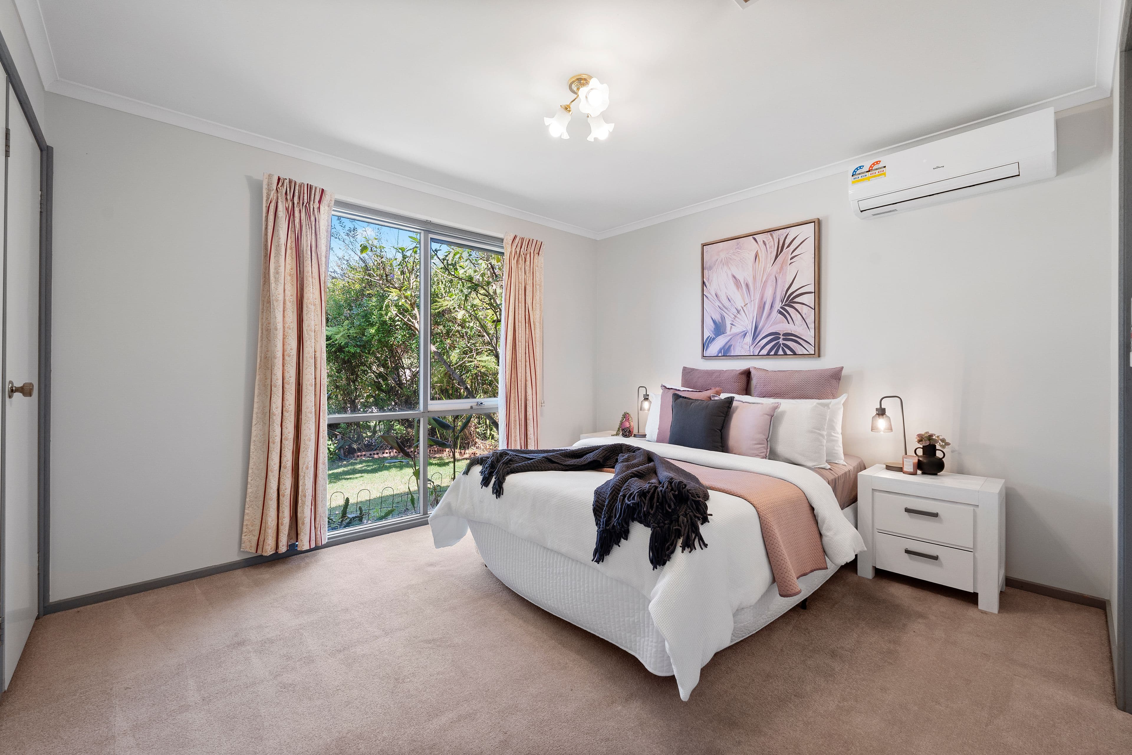 3 Woodlea Place, Ferntree Gully VIC 3156, Ferntree Gully - Thumbnail 7