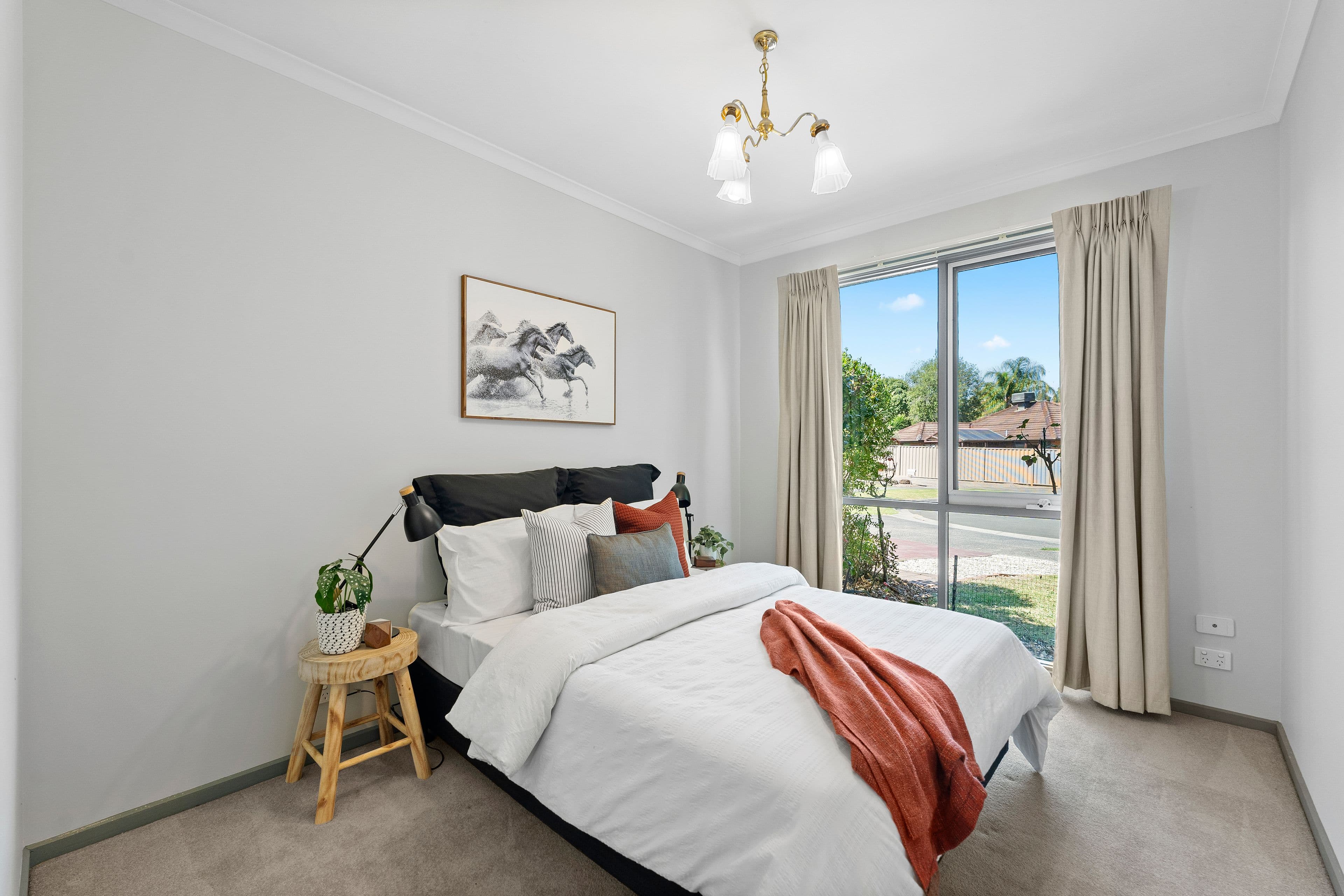 3 Woodlea Place, Ferntree Gully VIC 3156, Ferntree Gully - Thumbnail 8