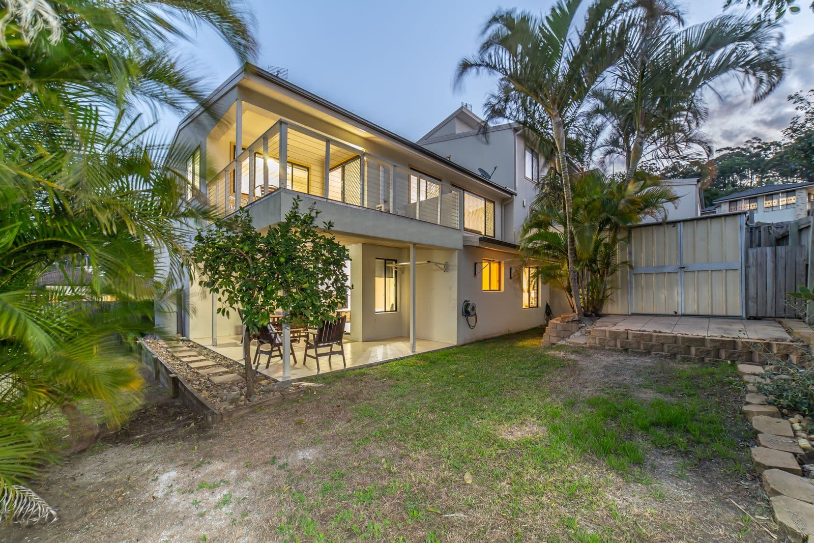 48 Bluetail Crescent, Upper Coomera QLD 4209, Upper Coomera - Image 1