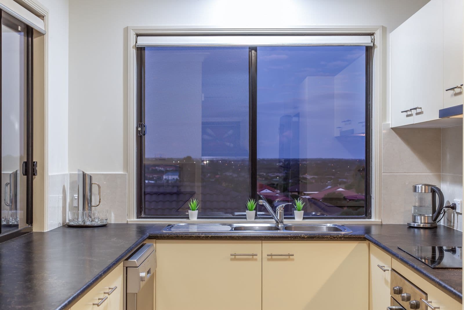 48 Bluetail Crescent, Upper Coomera QLD 4209, Upper Coomera - Thumbnail 2