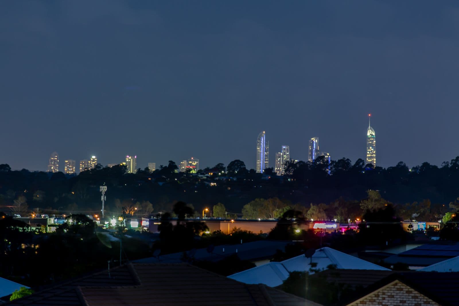 48 Bluetail Crescent, Upper Coomera QLD 4209, Upper Coomera - Thumbnail 3