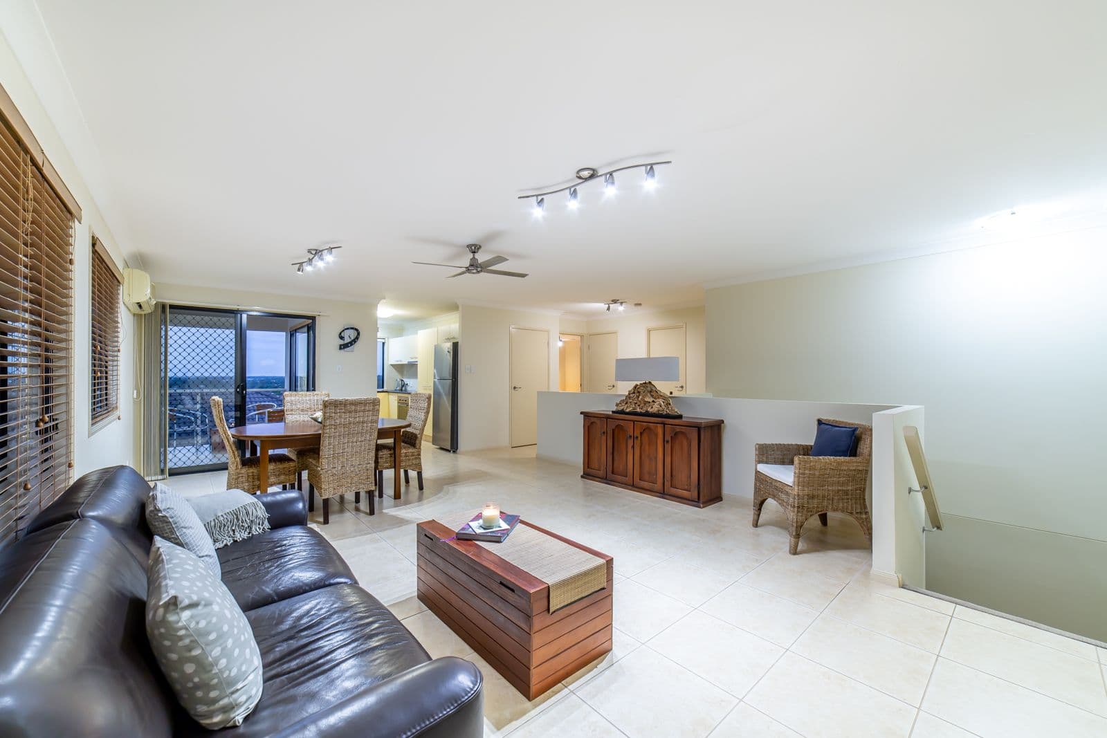 48 Bluetail Crescent, Upper Coomera QLD 4209, Upper Coomera - Thumbnail 4