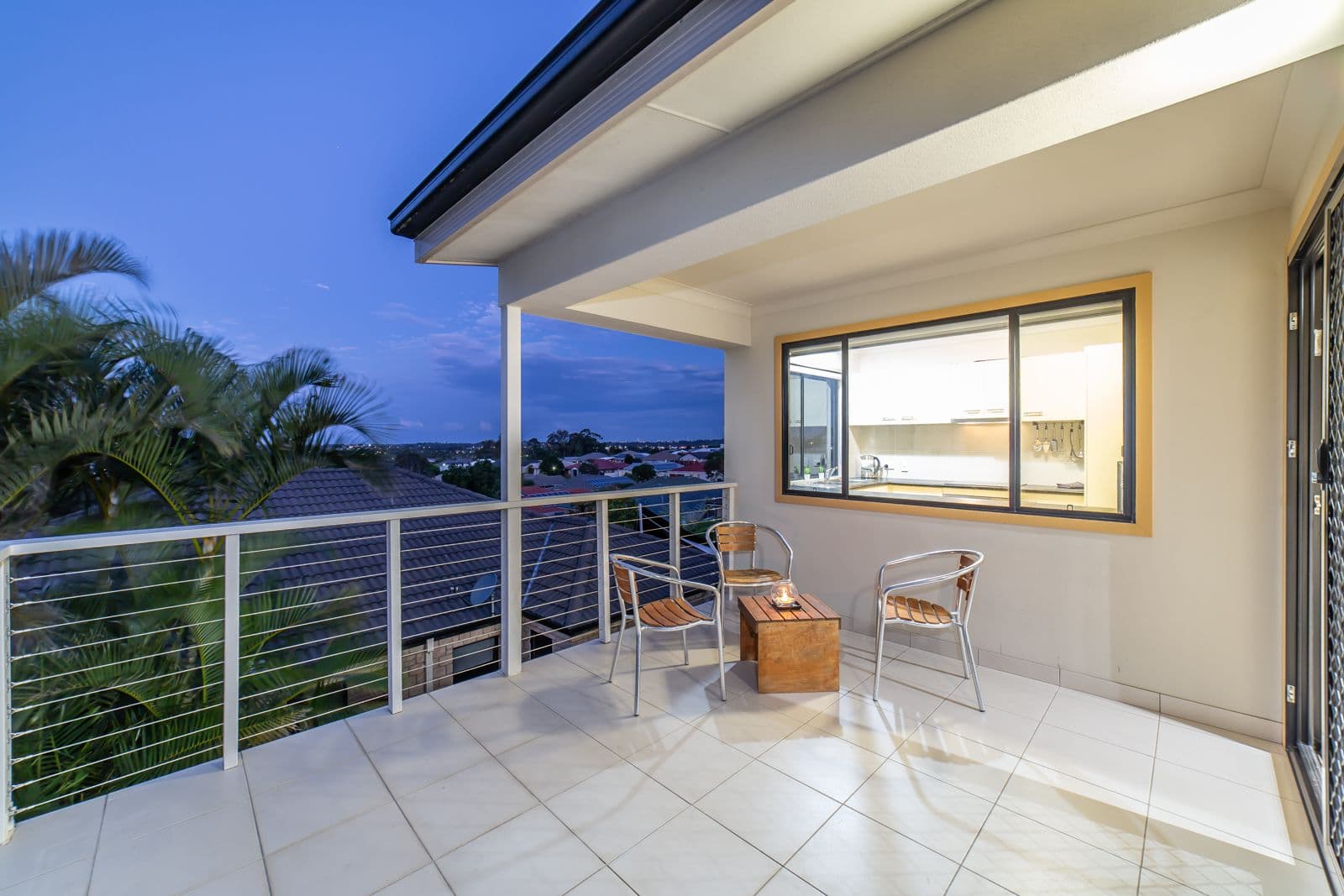 48 Bluetail Crescent, Upper Coomera QLD 4209, Upper Coomera - Thumbnail 5