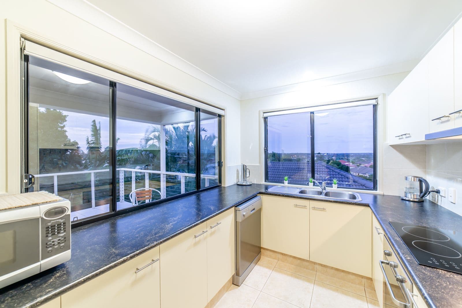 48 Bluetail Crescent, Upper Coomera QLD 4209, Upper Coomera - Thumbnail 6