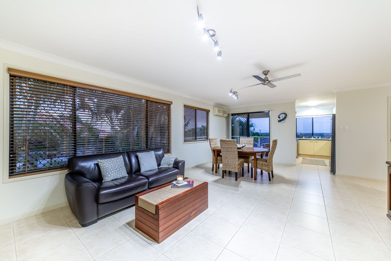 48 Bluetail Crescent, Upper Coomera QLD 4209, Upper Coomera - Thumbnail 7