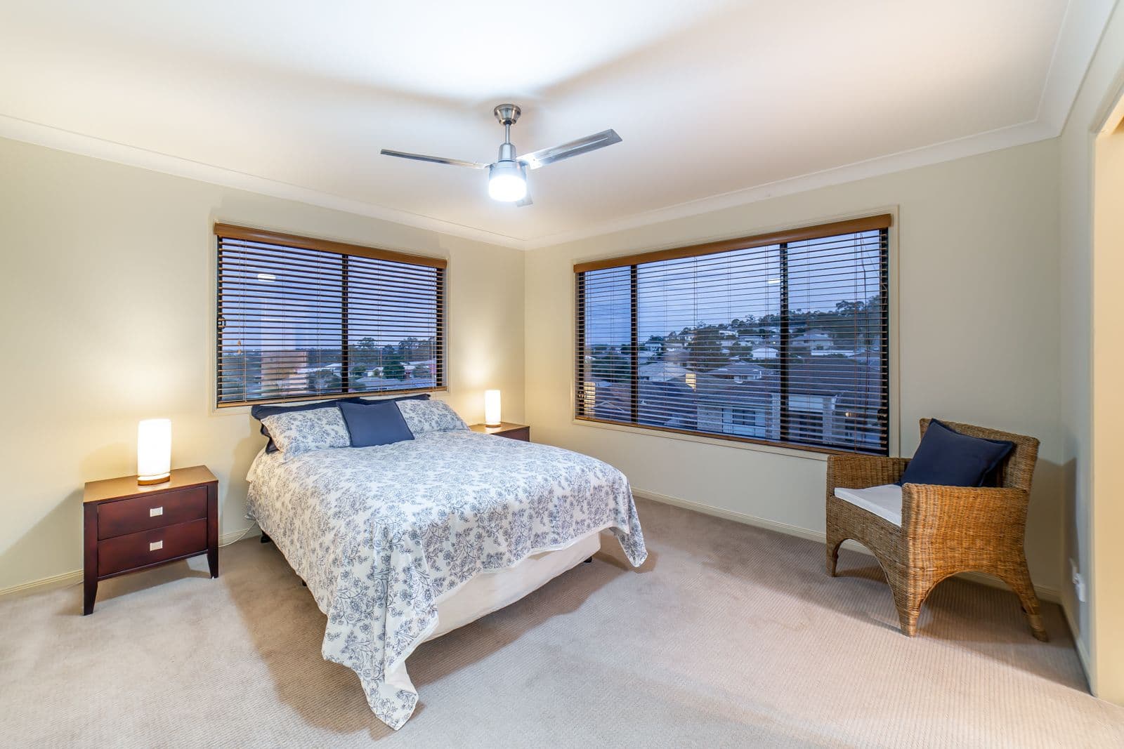 48 Bluetail Crescent, Upper Coomera QLD 4209, Upper Coomera - Thumbnail 8