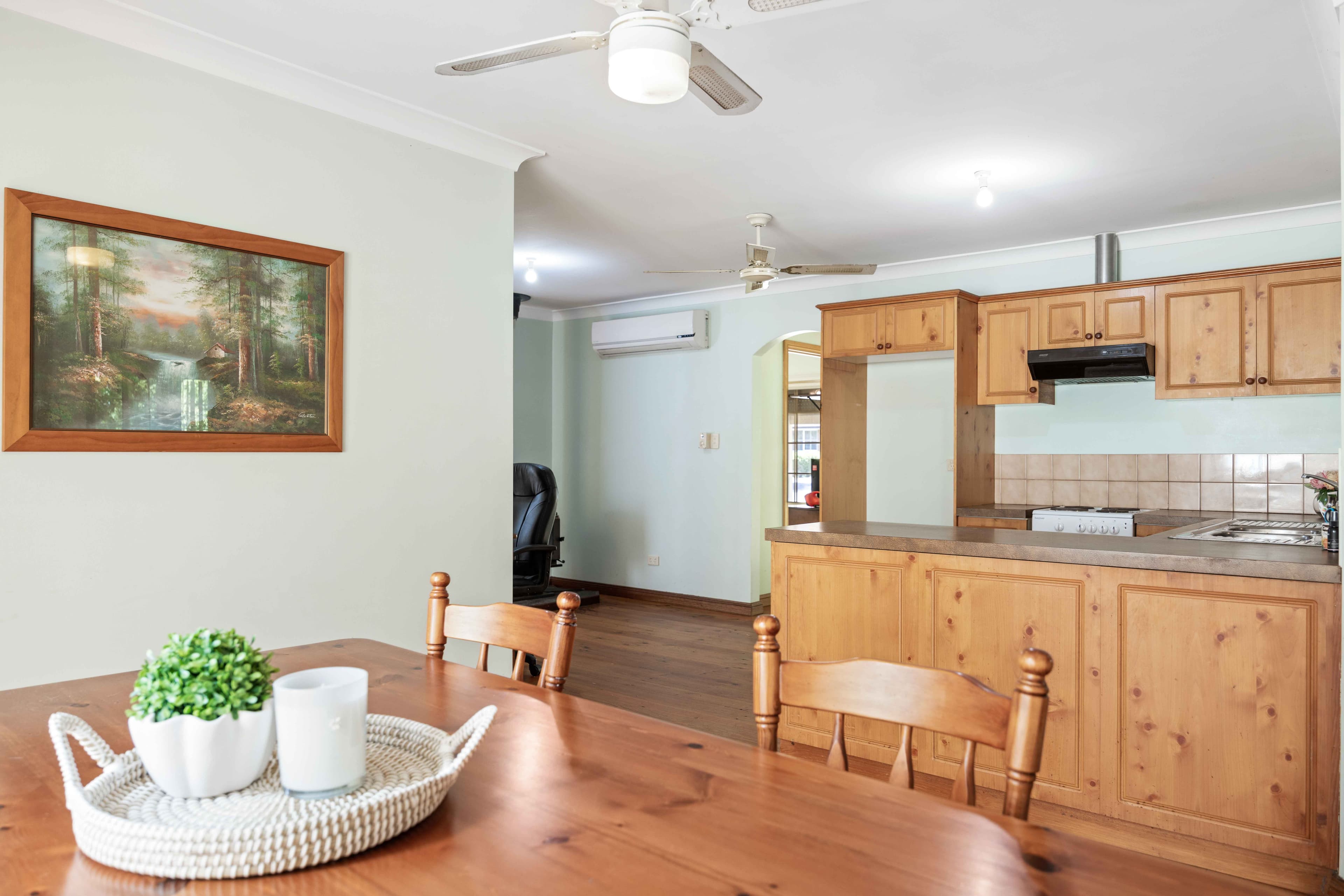 11 Sinkinson Court, Mount Torrens SA 5244, Mount Torrens - Thumbnail 2