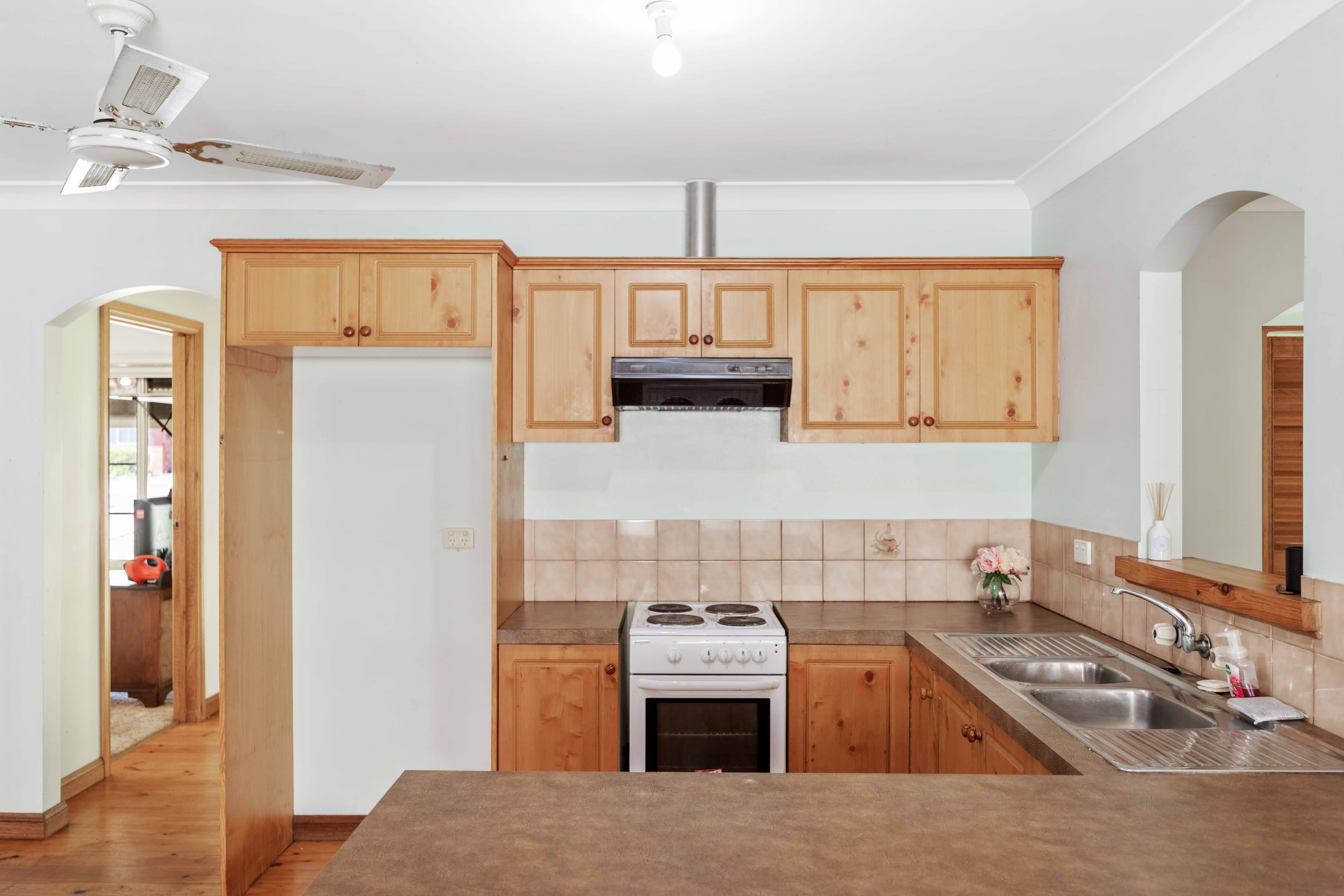 11 Sinkinson Court, Mount Torrens SA 5244, Mount Torrens - Thumbnail 5