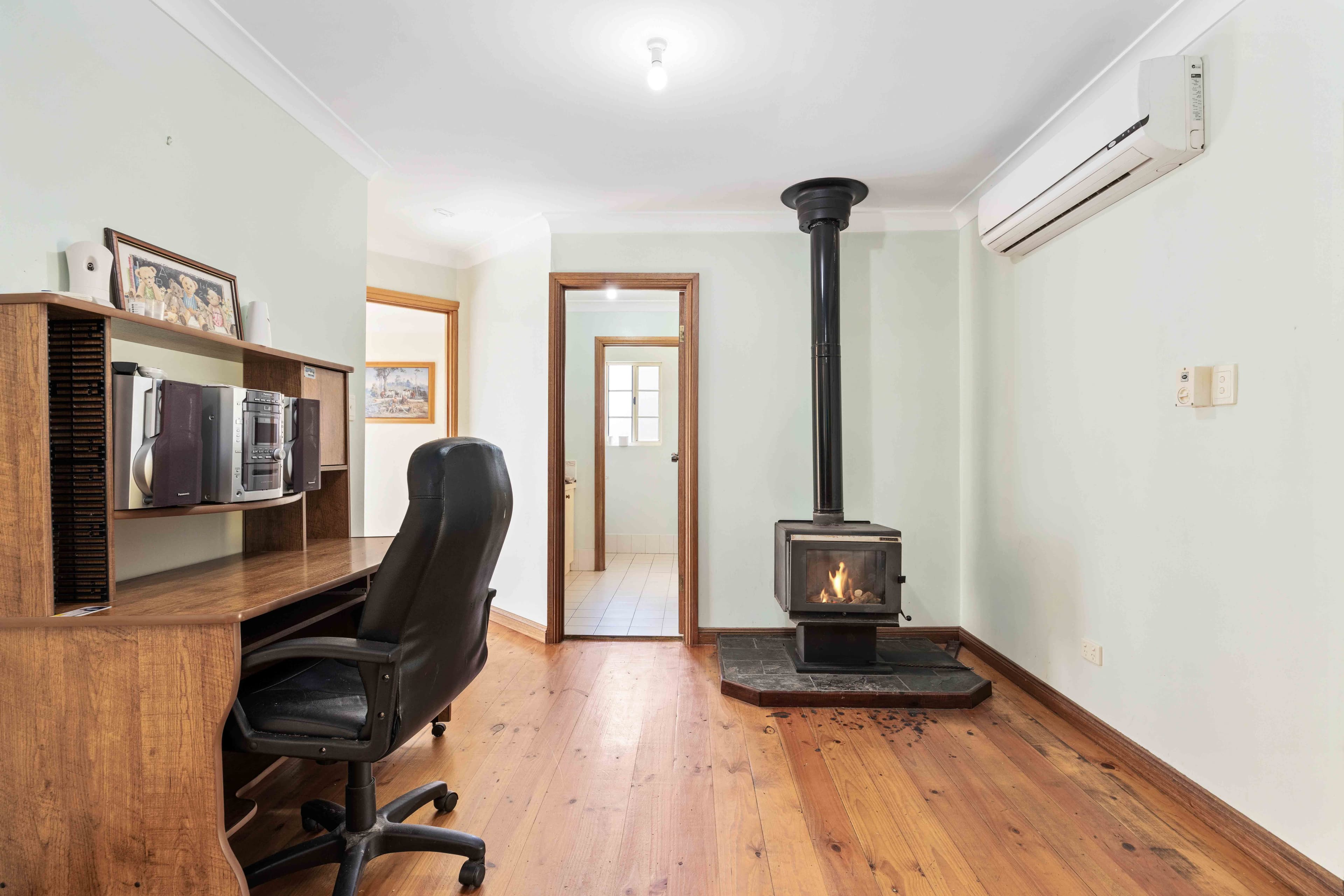 11 Sinkinson Court, Mount Torrens SA 5244, Mount Torrens - Thumbnail 6