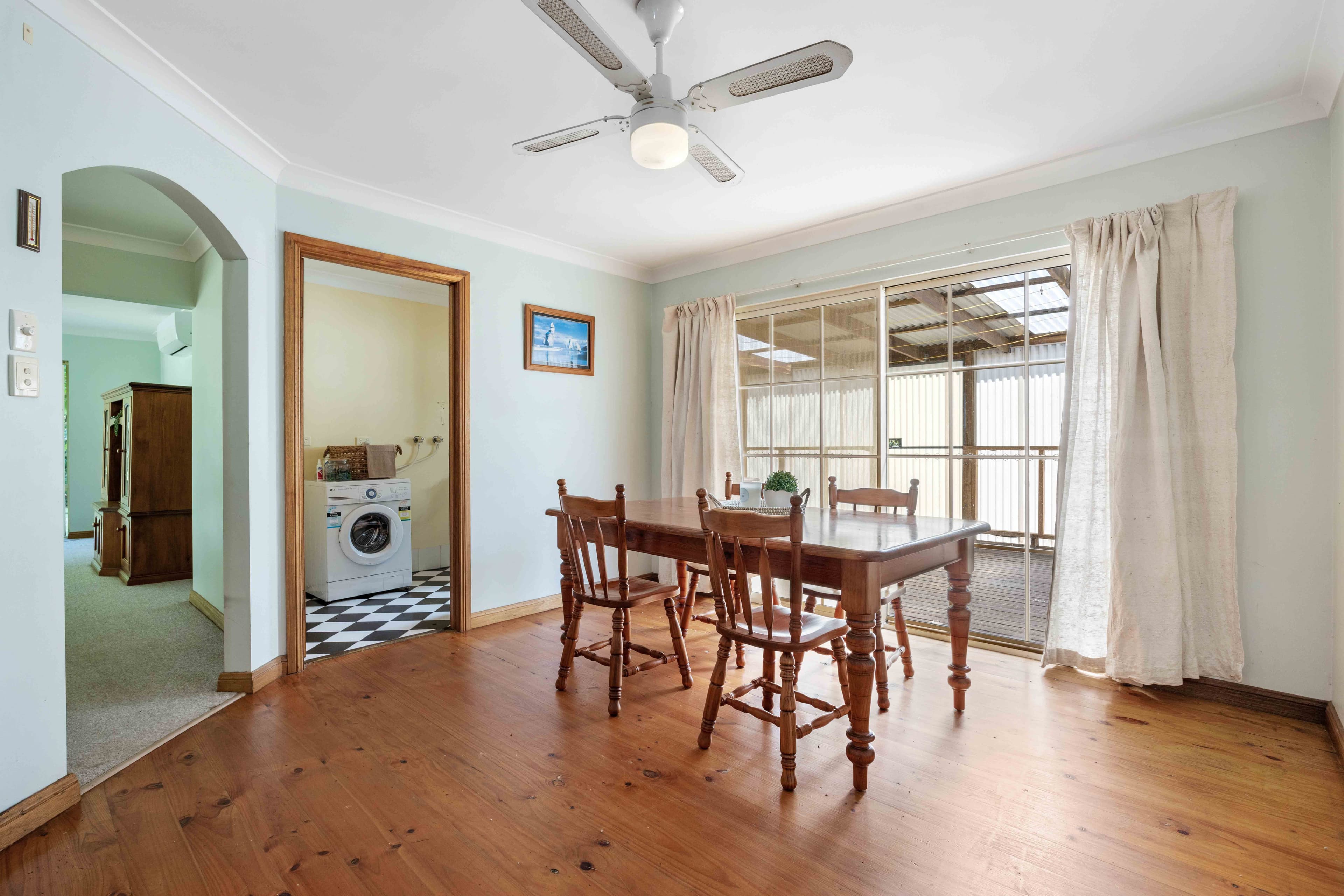 11 Sinkinson Court, Mount Torrens SA 5244, Mount Torrens - Thumbnail 7