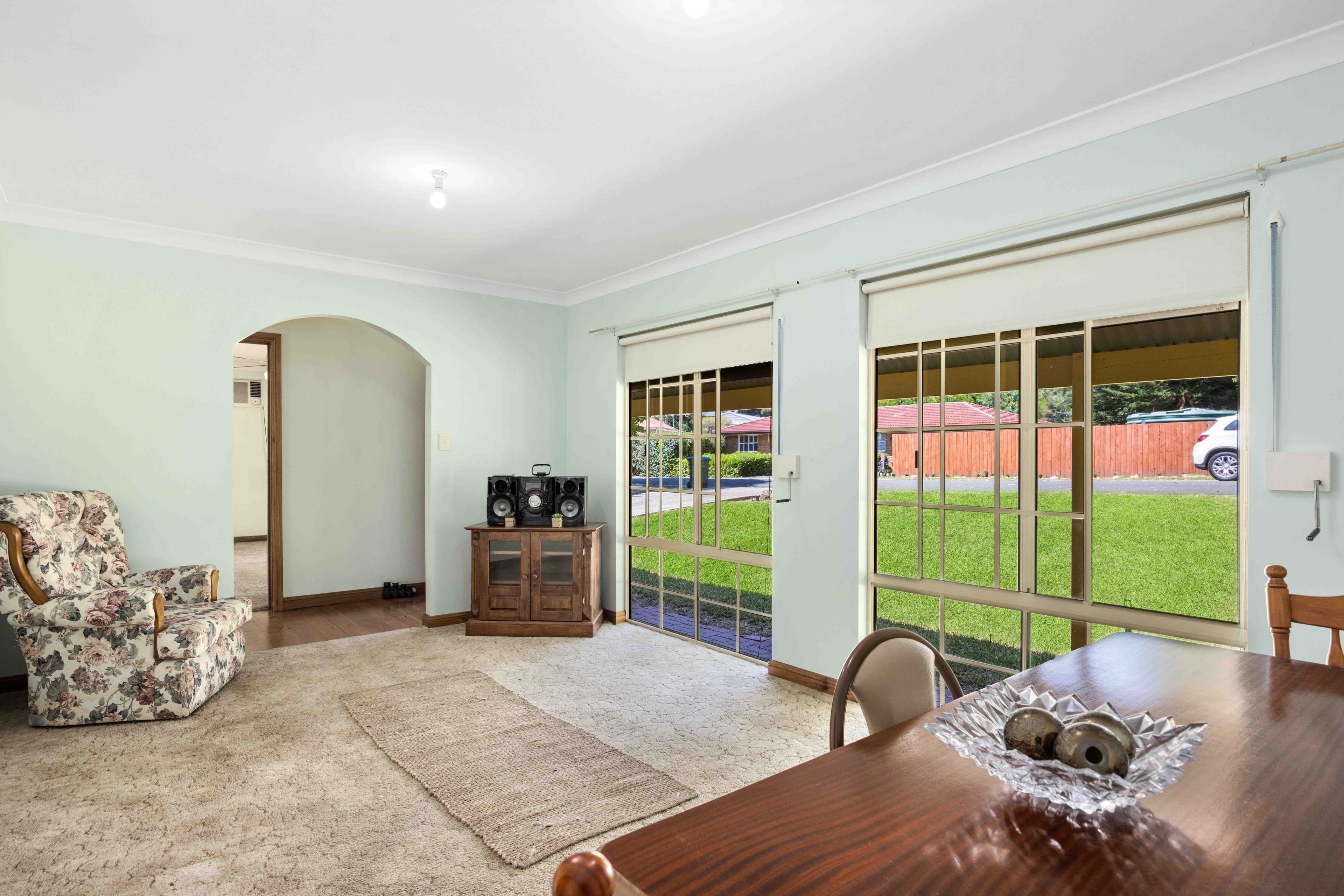 11 Sinkinson Court, Mount Torrens SA 5244, Mount Torrens - Thumbnail 8