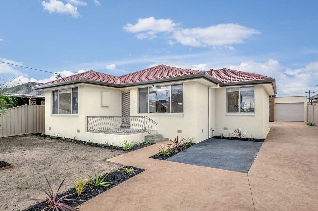 7 Lacey Street, Lalor VIC 3075, Lalor - Image 1