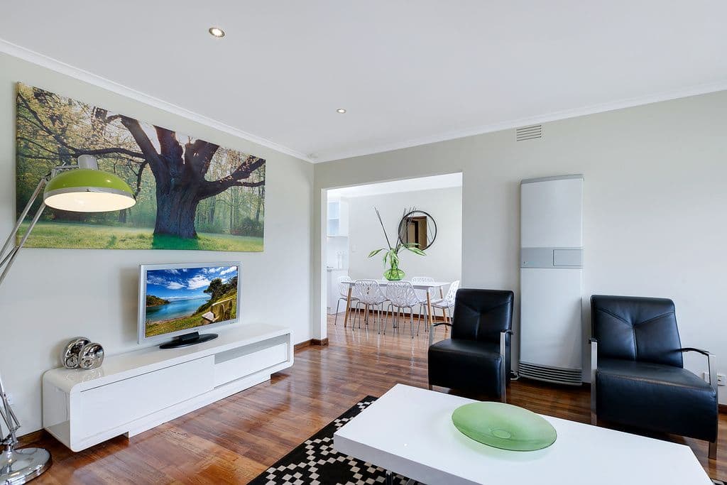 7 Lacey Street, Lalor VIC 3075, Lalor - Thumbnail 3