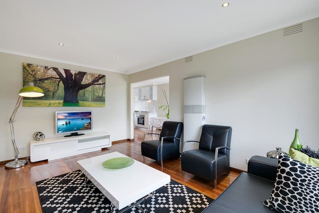 7 Lacey Street, Lalor VIC 3075, Lalor - Thumbnail 4