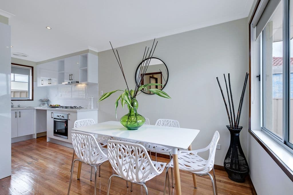7 Lacey Street, Lalor VIC 3075, Lalor - Thumbnail 5