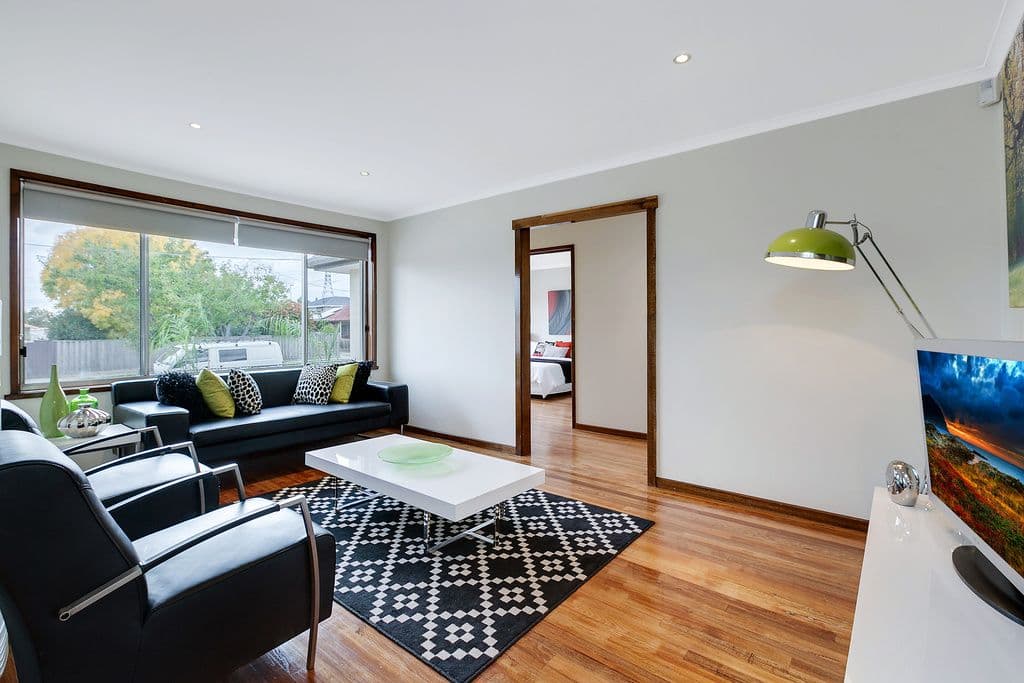 7 Lacey Street, Lalor VIC 3075, Lalor - Thumbnail 6