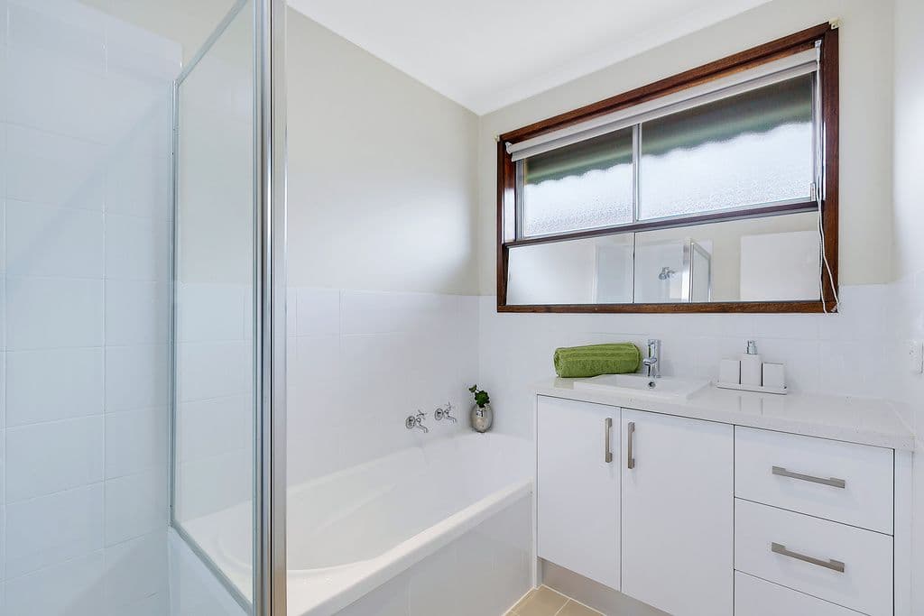 7 Lacey Street, Lalor VIC 3075, Lalor - Thumbnail 7