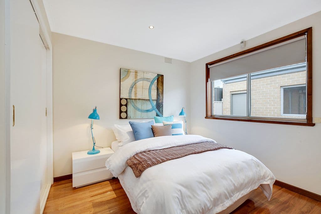 7 Lacey Street, Lalor VIC 3075, Lalor - Thumbnail 8