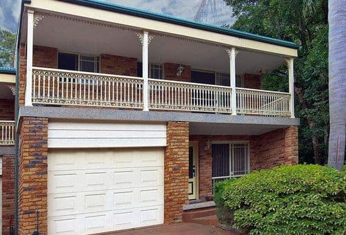Unit 9/55 Mountain Road, Austinmer, Austinmer - Image 1