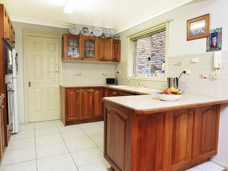 Unit 9/55 Mountain Road, Austinmer, Austinmer - Thumbnail 2