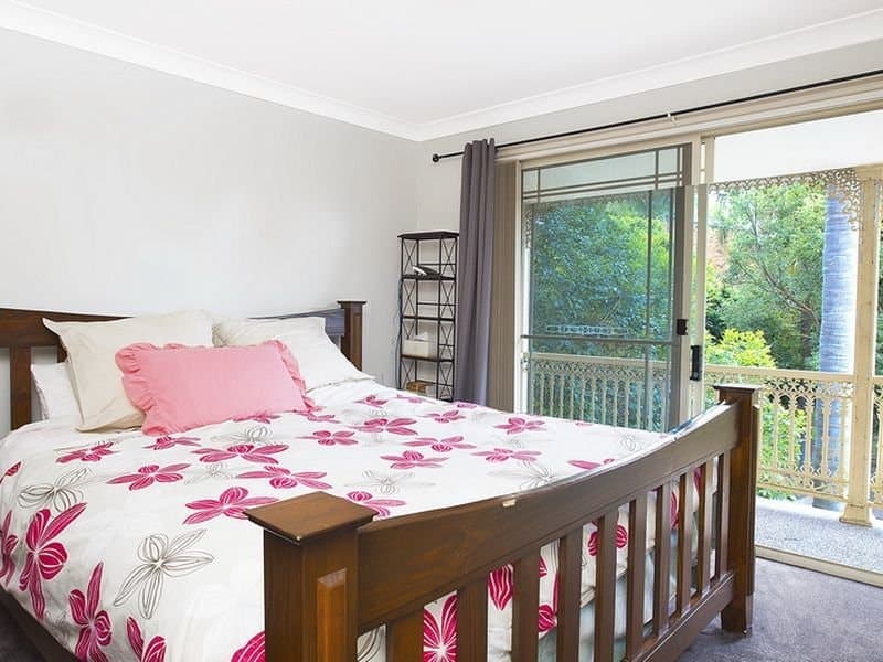 Unit 9/55 Mountain Road, Austinmer, Austinmer - Thumbnail 3