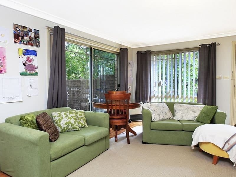 Unit 9/55 Mountain Road, Austinmer, Austinmer - Thumbnail 4