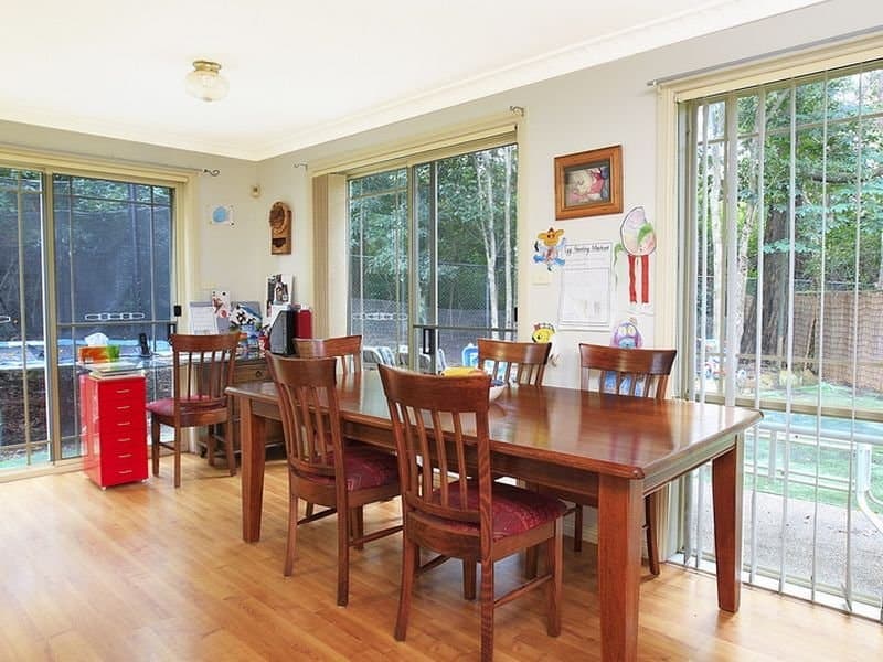 Unit 9/55 Mountain Road, Austinmer, Austinmer - Thumbnail 5