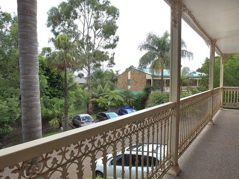 Unit 9/55 Mountain Road, Austinmer, Austinmer - Thumbnail 6