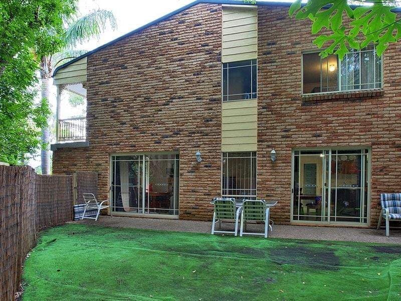 Unit 9/55 Mountain Road, Austinmer, Austinmer - Thumbnail 7