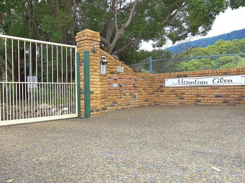 Unit 9/55 Mountain Road, Austinmer, Austinmer - Thumbnail 8