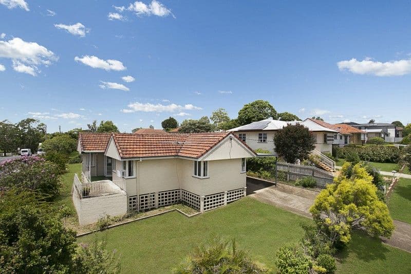 2 Effingham Street, Tarragindi QLD 4121, Tarragindi - Image 1