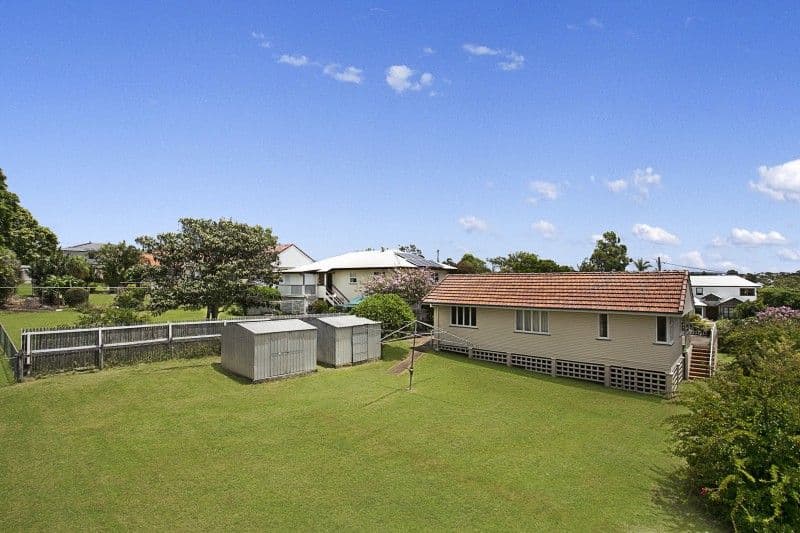 2 Effingham Street, Tarragindi QLD 4121, Tarragindi - Thumbnail 2