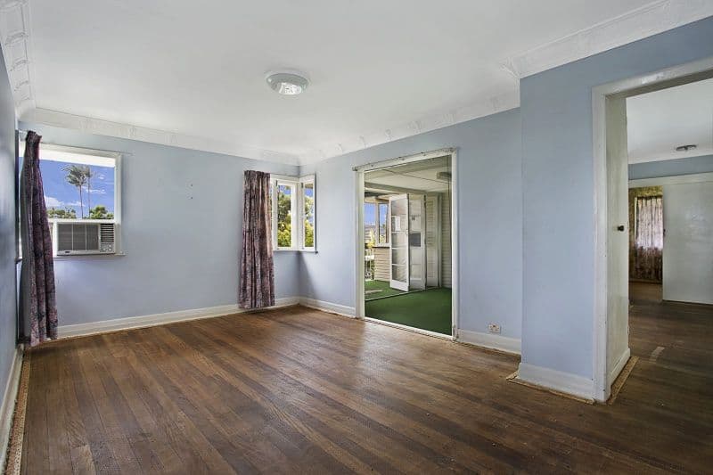2 Effingham Street, Tarragindi QLD 4121, Tarragindi - Thumbnail 4