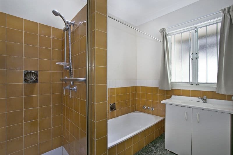 2 Effingham Street, Tarragindi QLD 4121, Tarragindi - Thumbnail 6