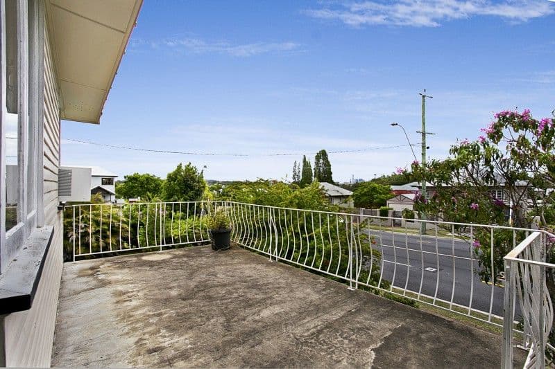 2 Effingham Street, Tarragindi QLD 4121, Tarragindi - Thumbnail 7
