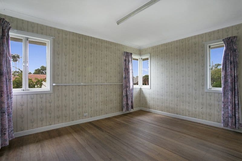 2 Effingham Street, Tarragindi QLD 4121, Tarragindi - Thumbnail 8