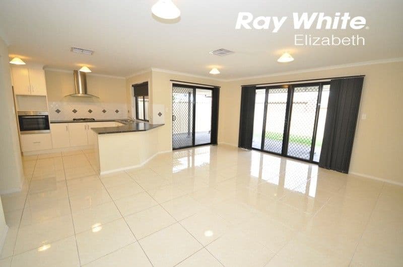 42 Burwood Road, Munno Para West SA 5115, Munno Para West - Image 1