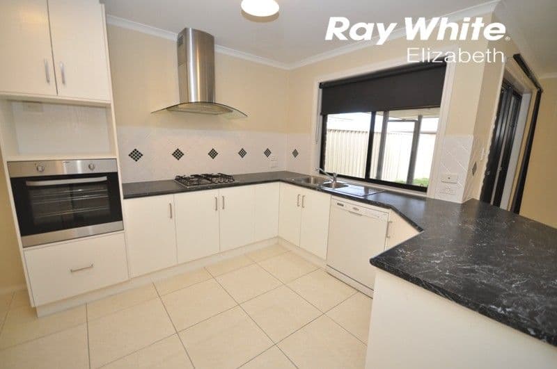 42 Burwood Road, Munno Para West SA 5115, Munno Para West - Thumbnail 2
